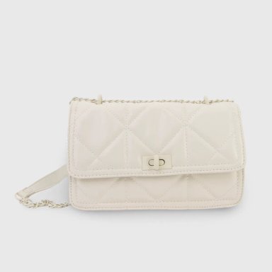 MINI CARTERA CACHAREL IPAL2