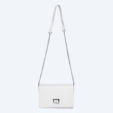 MINI CARTERA MARQUIS MINTA2