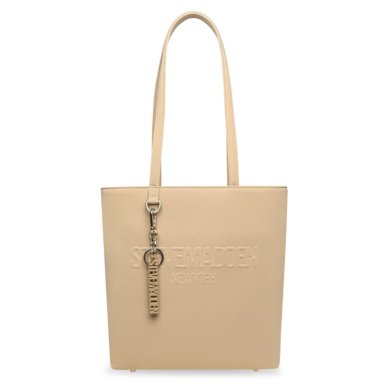CARTERA STEVE MADDEN BILLIE BEIGE