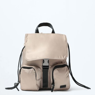 MOCHILA INDEX IFLAPI