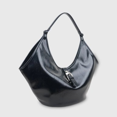 CARTERAS MARQUIS MADAA - 2