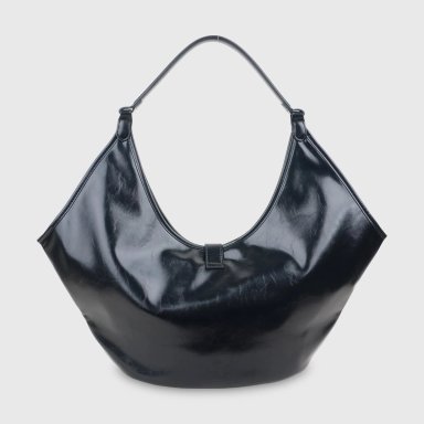CARTERAS MARQUIS MADAA - 4