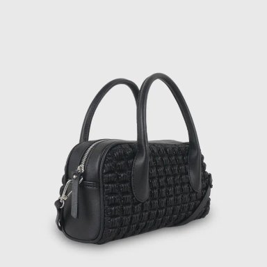 MINI CARTERAS MARQUIS MIBON - 2