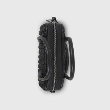 MINI CARTERAS MARQUIS MIBON - 3