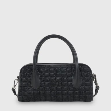 MINI CARTERAS MARQUIS MIBON - 4