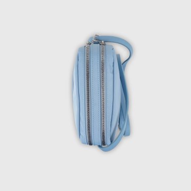 MINI CARTERA INDEX IPALO2 - 3