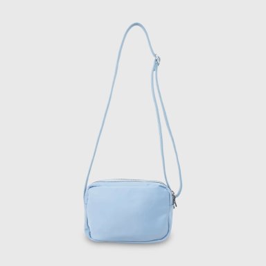MINI CARTERA INDEX IPALO2 - 4