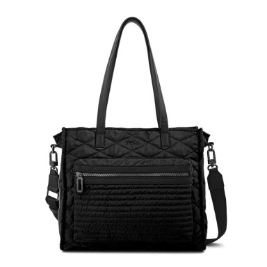 CARTERA ZIOL & ZAKY 22554038101