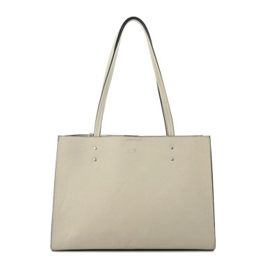 CARTERA ZIOL & ZAKY 22554037657