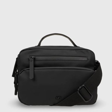 MINI CARTERAS MARQUIS MINKO