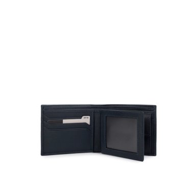 BILLETERA CREPIER MEN LOMBARDI 2.0 - 4