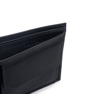 BILLETERA CREPIER MEN LOMBARDI 2.0 - 5
