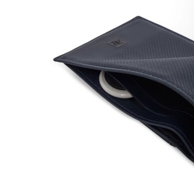 BILLETERA CREPIER MEN LOMBARDI 2.0 - 6