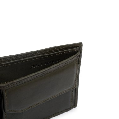 BILLETERA CREPIER MEN LOMBARDI 2.0 - 5