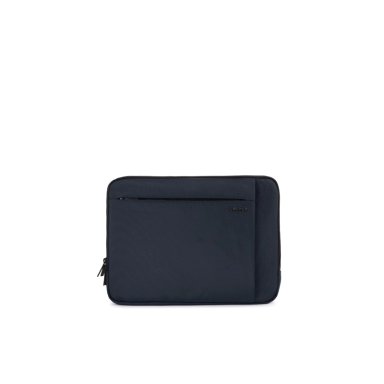 FUNDA CREPIER MEN CASTELLI PRO