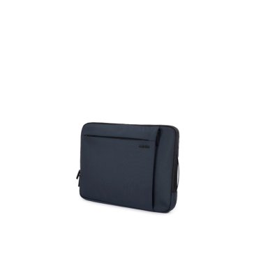 FUNDA CREPIER MEN CASTELLI PRO - 2