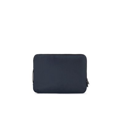 FUNDA CREPIER MEN CASTELLI PRO - 3