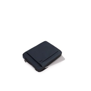 FUNDA CREPIER MEN CASTELLI PRO - 4