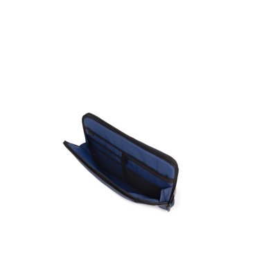 FUNDA CREPIER MEN CASTELLI PRO - 5