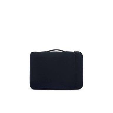 FUNDA CREPIER MEN MARZ - 1