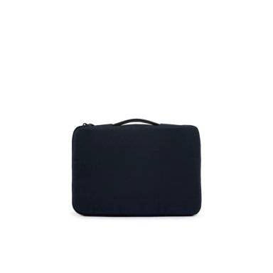 FUNDA CREPIER MEN MARZ - 3
