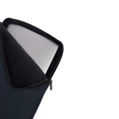 FUNDA CREPIER MEN MARZ - 4