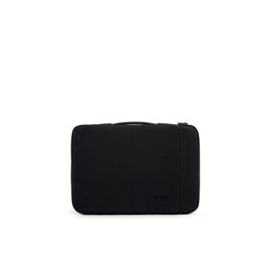 FUNDA CREPIER MEN MARZ