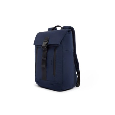 MOCHILA CREPIER MEN BASTIAN - 2