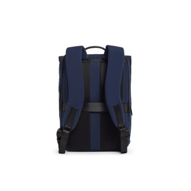 MOCHILA CREPIER MEN BASTIAN - 3