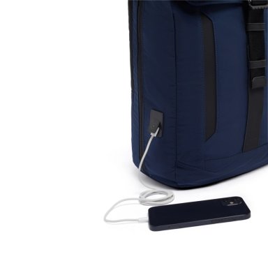 MOCHILA CREPIER MEN BASTIAN - 4