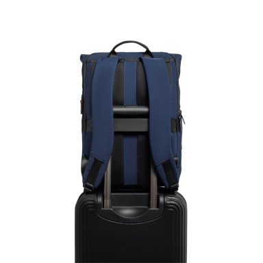 MOCHILA CREPIER MEN BASTIAN - 7