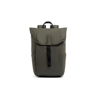 MOCHILA CREPIER MEN BOER