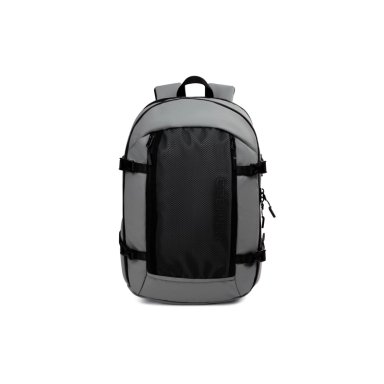 MOCHILA CREPIER MEN BROGA