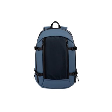 MOCHILA CREPIER MEN BROGA - 1