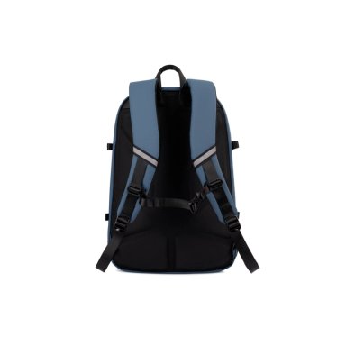MOCHILA CREPIER MEN BROGA - 3
