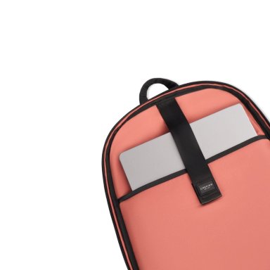 MOCHILA CREPIER MEN BROGA - 6