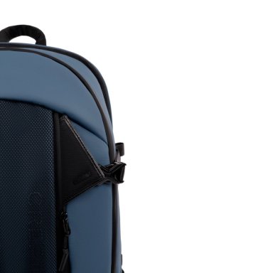 MOCHILA CREPIER MEN BROGA - 7