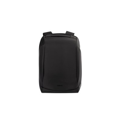 MOCHILA CREPIER MEN HANCOCK NEGRO