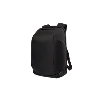 MOCHILA CREPIER MEN HANCOCK NEGRO - 2