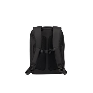 MOCHILA CREPIER MEN HANCOCK NEGRO - 3
