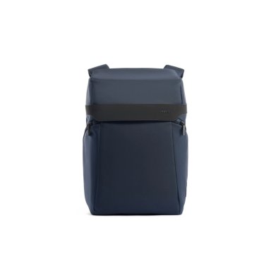 MOCHILA CREPIER MEN LUVATTI