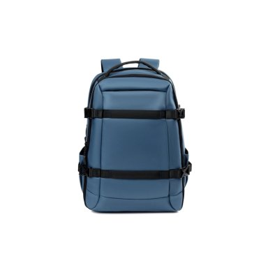 MOCHILA CREPIER MEN OSME AZUL