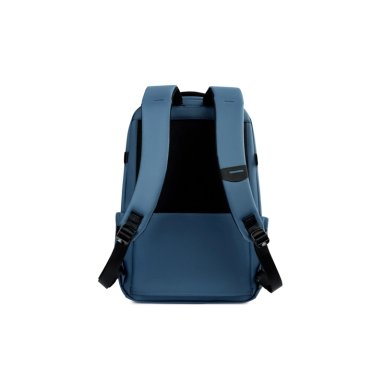 MOCHILA CREPIER MEN OSME AZUL - 3