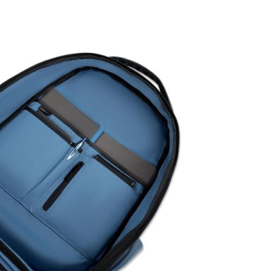 MOCHILA CREPIER MEN OSME AZUL - 7