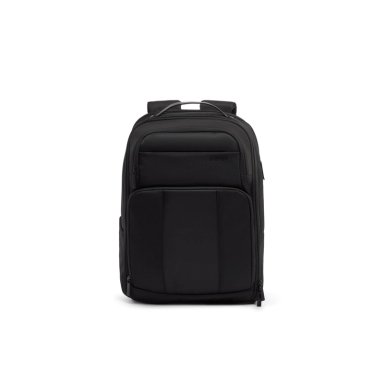 MOCHILA CREPIER MEN OWEN 2.0