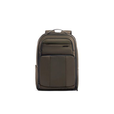 MOCHILA CREPIER MEN OWEN 2.0