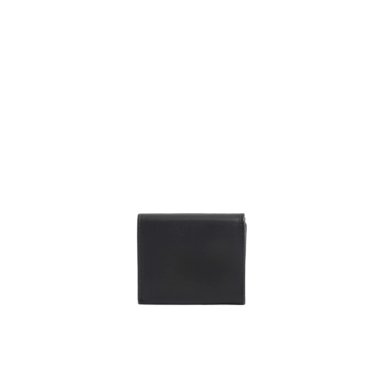 MONEDERO CREPIER MEN LOMBARDI 2.0 NEGRO - 3