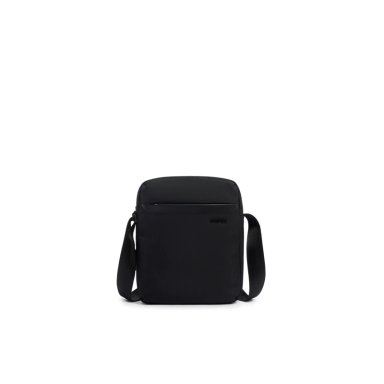 MORRAL CREPIER HINZ