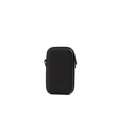 PORTACABLES CREPIER MEN COMMUTE CASE NEGRO