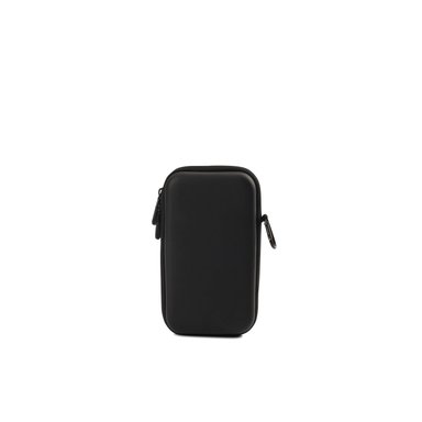 PORTACABLES CREPIER MEN COMMUTE CASE NEGRO - 3
